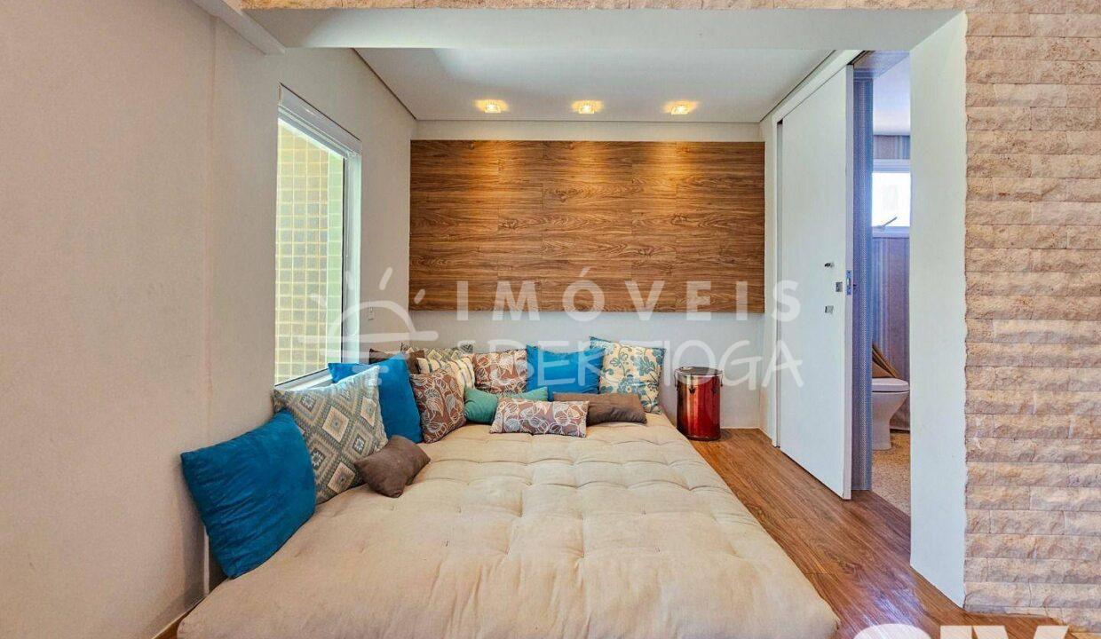 Apartamento-venda-BERTIOGA-RIVIERA-DE-SAO-LOURENCO-CO0336I-imobiliaria-na-riviera-imobiliaria-bertioga-2025-08-23_16-18-04_foto_ir-14