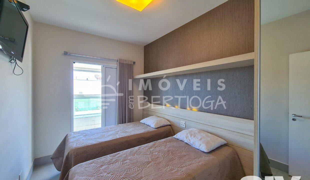 Apartamento-venda-BERTIOGA-RIVIERA-DE-SAO-LOURENCO-CO0336I-imobiliaria-na-riviera-imobiliaria-bertioga-2025-08-23_16-18-04_foto_ir-15