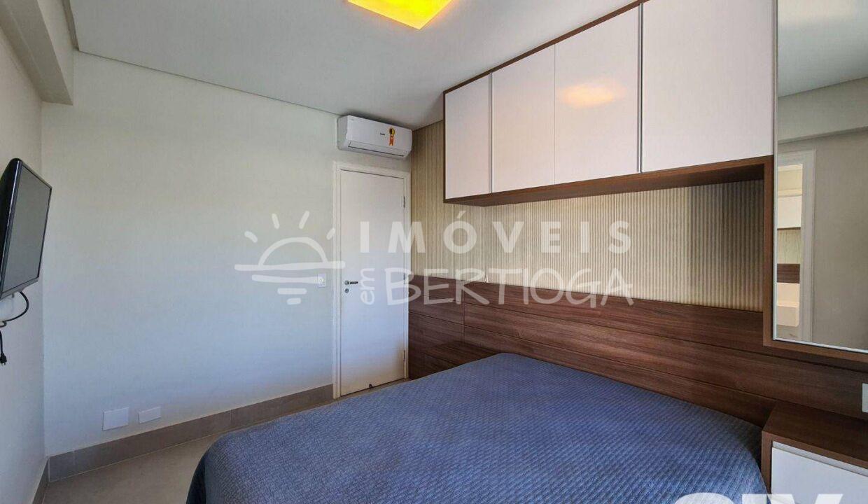 Apartamento-venda-BERTIOGA-RIVIERA-DE-SAO-LOURENCO-CO0336I-imobiliaria-na-riviera-imobiliaria-bertioga-2025-08-23_16-18-04_foto_ir-16