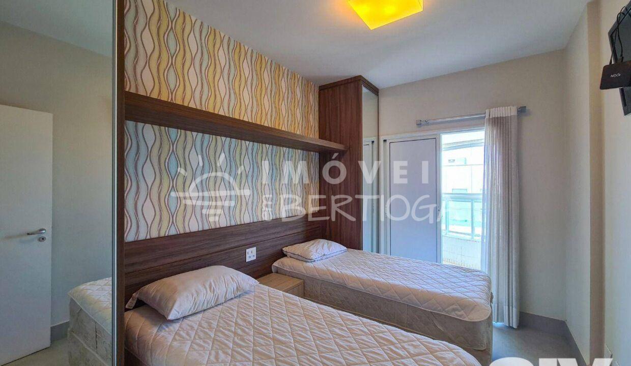 Apartamento-venda-BERTIOGA-RIVIERA-DE-SAO-LOURENCO-CO0336I-imobiliaria-na-riviera-imobiliaria-bertioga-2025-08-23_16-18-04_foto_ir-17