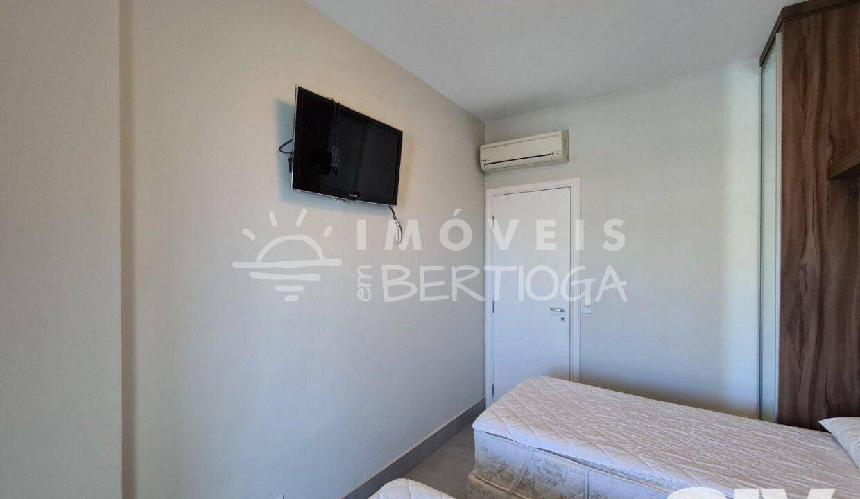Apartamento-venda-BERTIOGA-RIVIERA-DE-SAO-LOURENCO-CO0336I-imobiliaria-na-riviera-imobiliaria-bertioga-2025-08-23_16-18-04_foto_ir-18