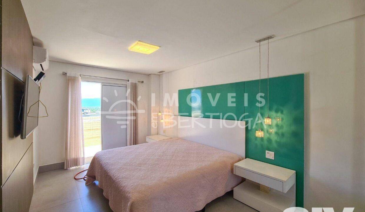 Apartamento-venda-BERTIOGA-RIVIERA-DE-SAO-LOURENCO-CO0336I-imobiliaria-na-riviera-imobiliaria-bertioga-2025-08-23_16-18-04_foto_ir-20