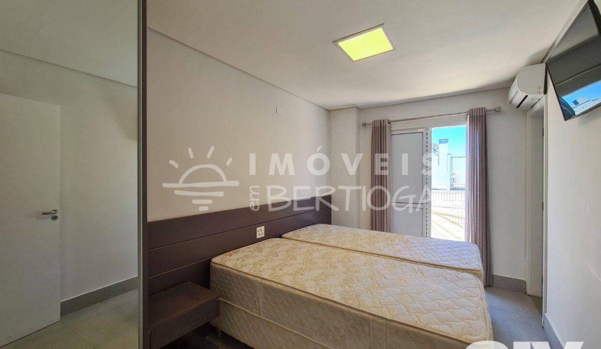 Apartamento-venda-BERTIOGA-RIVIERA-DE-SAO-LOURENCO-CO0336I-imobiliaria-na-riviera-imobiliaria-bertioga-2025-08-23_16-18-04_foto_ir-21