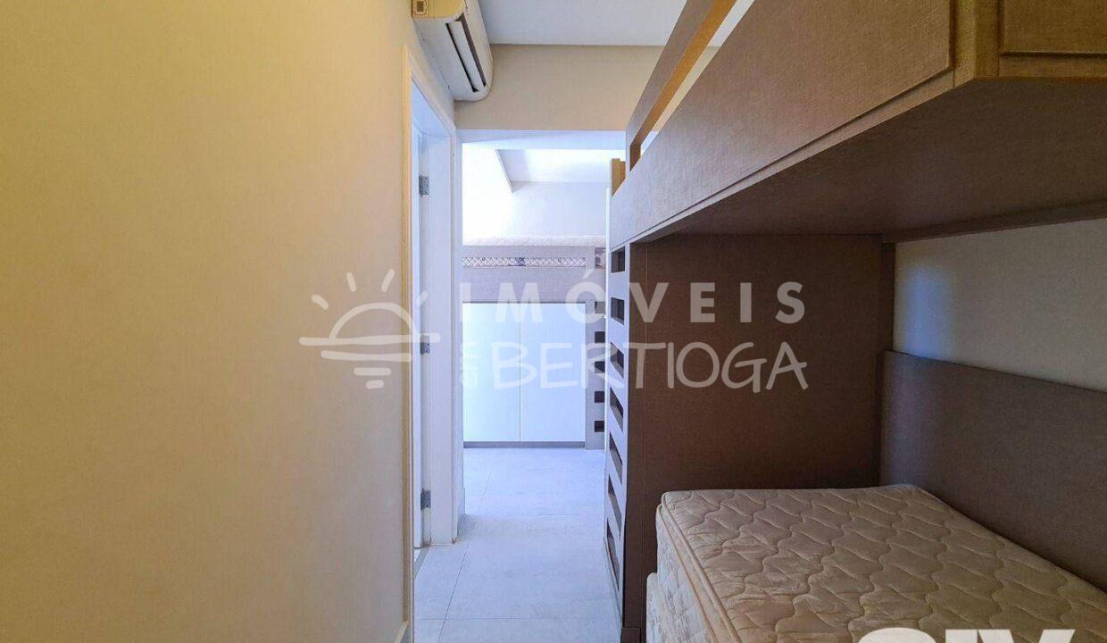 Apartamento-venda-BERTIOGA-RIVIERA-DE-SAO-LOURENCO-CO0336I-imobiliaria-na-riviera-imobiliaria-bertioga-2025-08-23_16-18-04_foto_ir-23