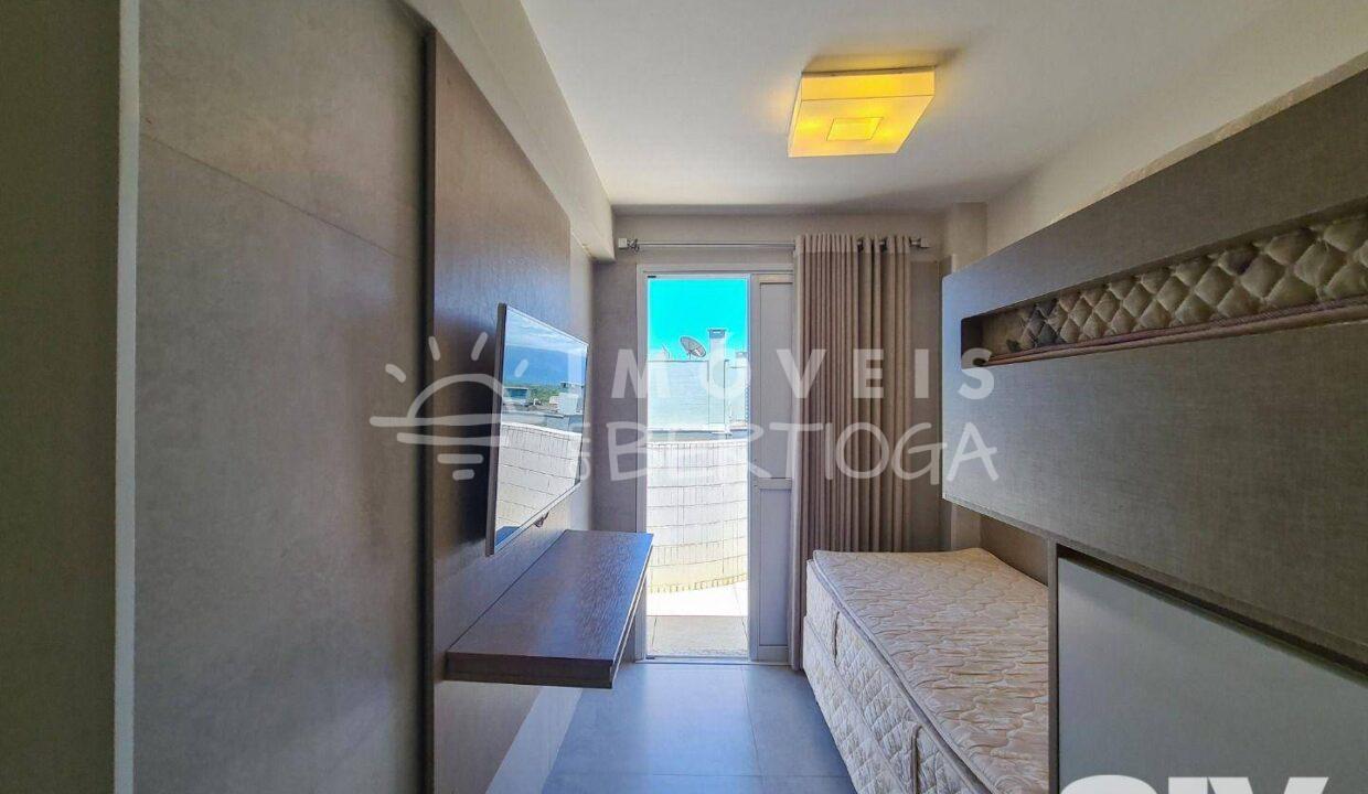Apartamento-venda-BERTIOGA-RIVIERA-DE-SAO-LOURENCO-CO0336I-imobiliaria-na-riviera-imobiliaria-bertioga-2025-08-23_16-18-04_foto_ir-24