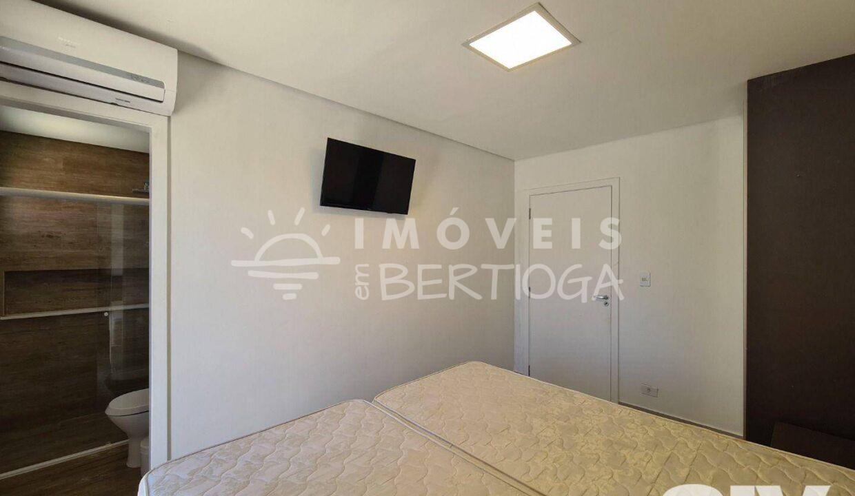 Apartamento-venda-BERTIOGA-RIVIERA-DE-SAO-LOURENCO-CO0336I-imobiliaria-na-riviera-imobiliaria-bertioga-2025-08-23_16-18-04_foto_ir-25