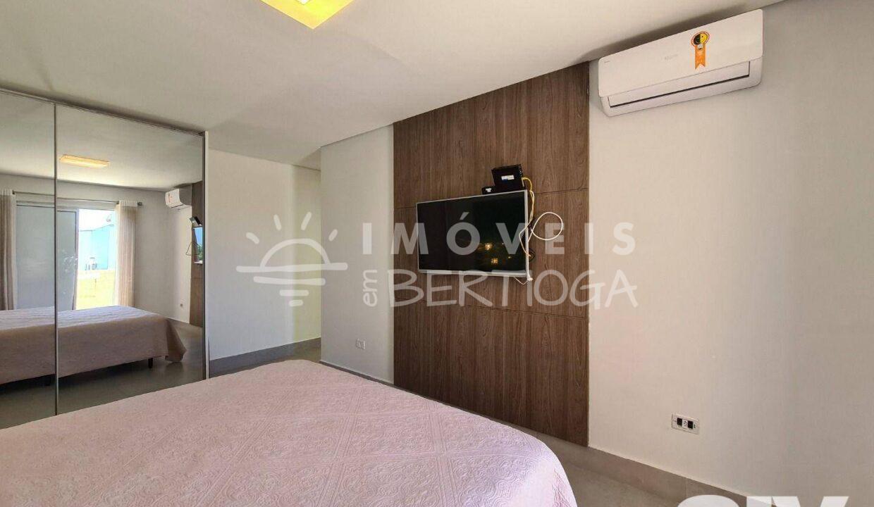 Apartamento-venda-BERTIOGA-RIVIERA-DE-SAO-LOURENCO-CO0336I-imobiliaria-na-riviera-imobiliaria-bertioga-2025-08-23_16-18-04_foto_ir-26