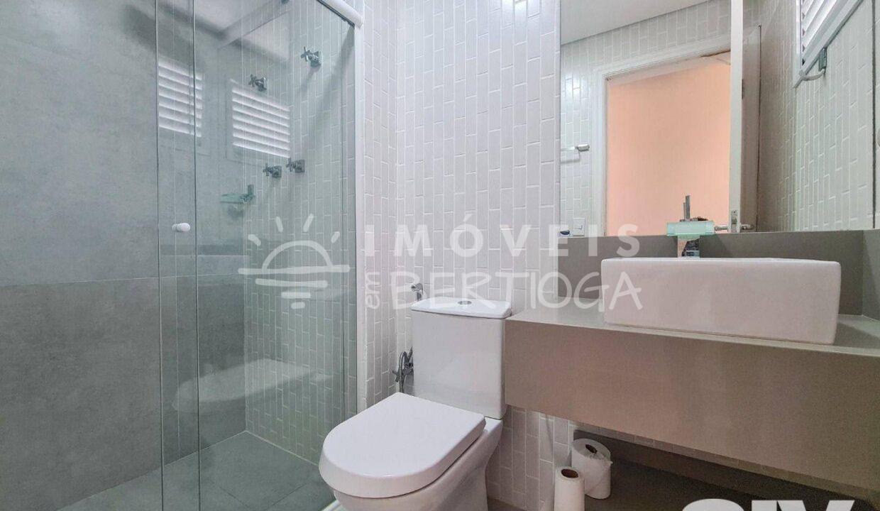 Apartamento-venda-BERTIOGA-RIVIERA-DE-SAO-LOURENCO-CO0336I-imobiliaria-na-riviera-imobiliaria-bertioga-2025-08-23_16-18-04_foto_ir-27