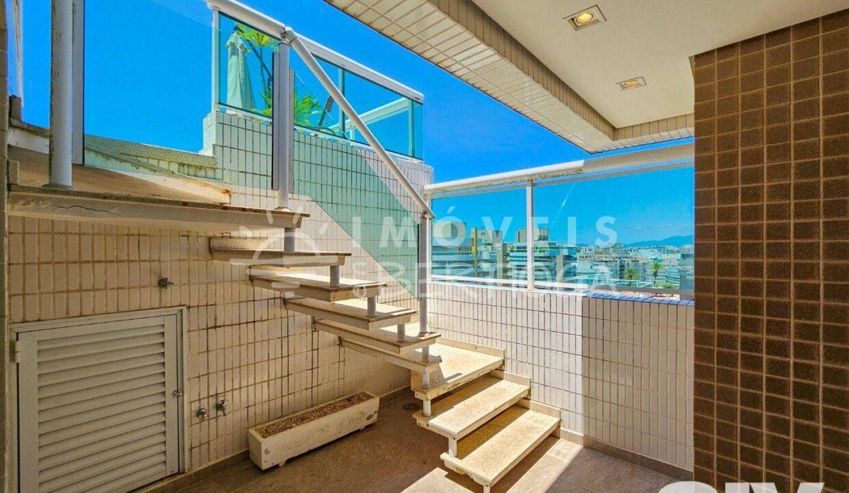 Apartamento-venda-BERTIOGA-RIVIERA-DE-SAO-LOURENCO-CO0336I-imobiliaria-na-riviera-imobiliaria-bertioga-2025-08-23_16-18-04_foto_ir-3