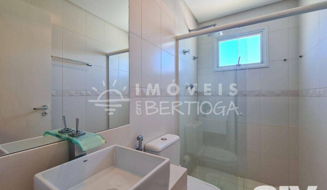 Apartamento-venda-BERTIOGA-RIVIERA-DE-SAO-LOURENCO-CO0336I-imobiliaria-na-riviera-imobiliaria-bertioga-2025-08-23_16-18-04_foto_ir-30