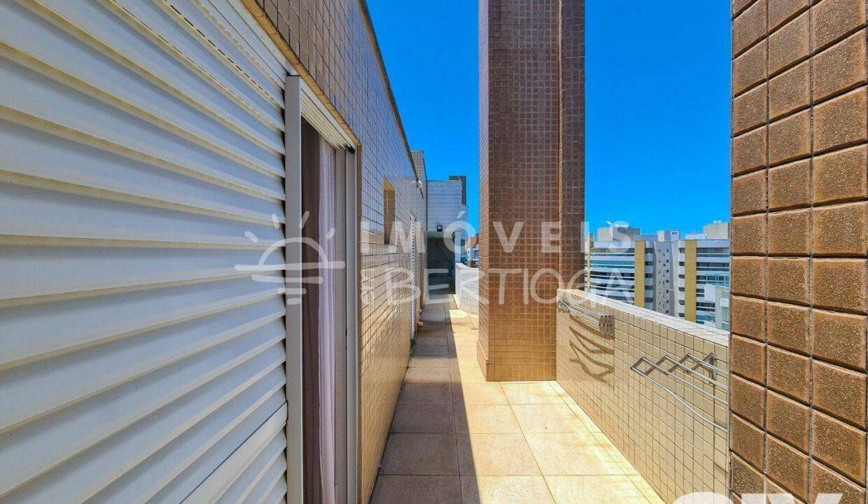 Apartamento-venda-BERTIOGA-RIVIERA-DE-SAO-LOURENCO-CO0336I-imobiliaria-na-riviera-imobiliaria-bertioga-2025-08-23_16-18-04_foto_ir-32