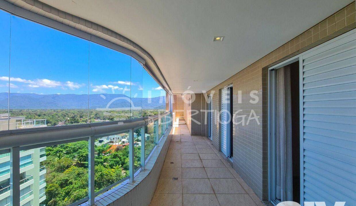 Apartamento-venda-BERTIOGA-RIVIERA-DE-SAO-LOURENCO-CO0336I-imobiliaria-na-riviera-imobiliaria-bertioga-2025-08-23_16-18-04_foto_ir-33