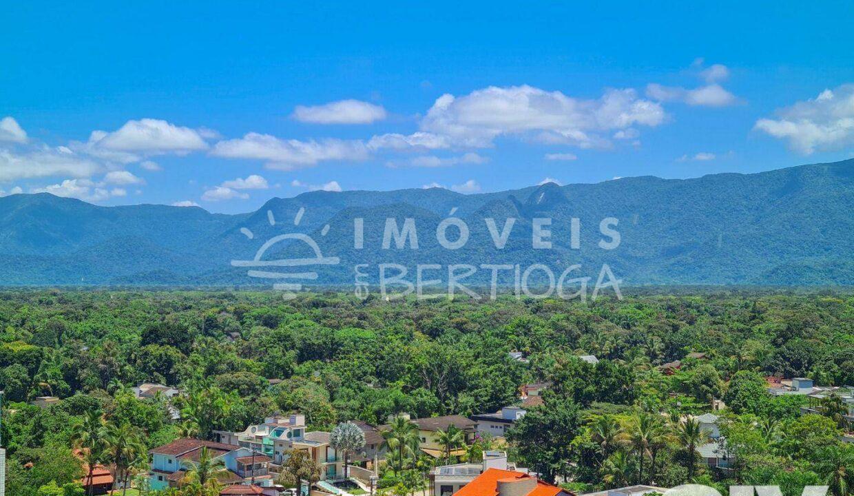 Apartamento-venda-BERTIOGA-RIVIERA-DE-SAO-LOURENCO-CO0336I-imobiliaria-na-riviera-imobiliaria-bertioga-2025-08-23_16-18-04_foto_ir-34