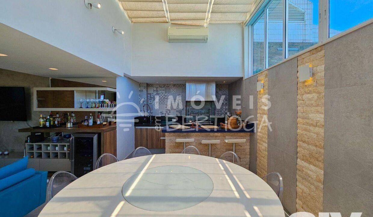 Apartamento-venda-BERTIOGA-RIVIERA-DE-SAO-LOURENCO-CO0336I-imobiliaria-na-riviera-imobiliaria-bertioga-2025-08-23_16-18-04_foto_ir-5