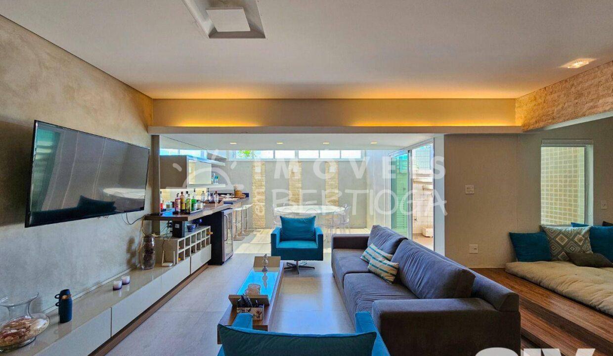 Apartamento-venda-BERTIOGA-RIVIERA-DE-SAO-LOURENCO-CO0336I-imobiliaria-na-riviera-imobiliaria-bertioga-2025-08-23_16-18-04_foto_ir-8