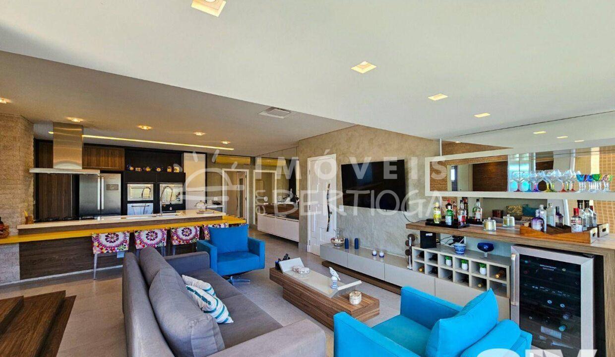 Apartamento-venda-BERTIOGA-RIVIERA-DE-SAO-LOURENCO-CO0336I-imobiliaria-na-riviera-imobiliaria-bertioga-2025-08-23_16-18-04_foto_ir-9