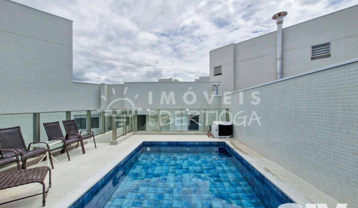 Apartamento-venda-BERTIOGA-RIVIERA-DE-SAO-LOURENCO-CO0338I-imobiliaria-na-riviera-imobiliaria-bertioga-2025-08-23_17-02-22_foto_ir-1