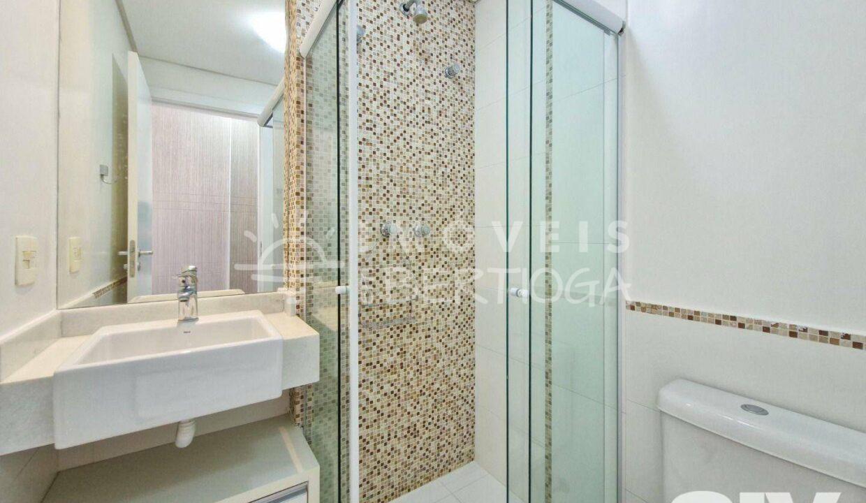 Apartamento-venda-BERTIOGA-RIVIERA-DE-SAO-LOURENCO-CO0338I-imobiliaria-na-riviera-imobiliaria-bertioga-2025-08-23_17-02-22_foto_ir-10