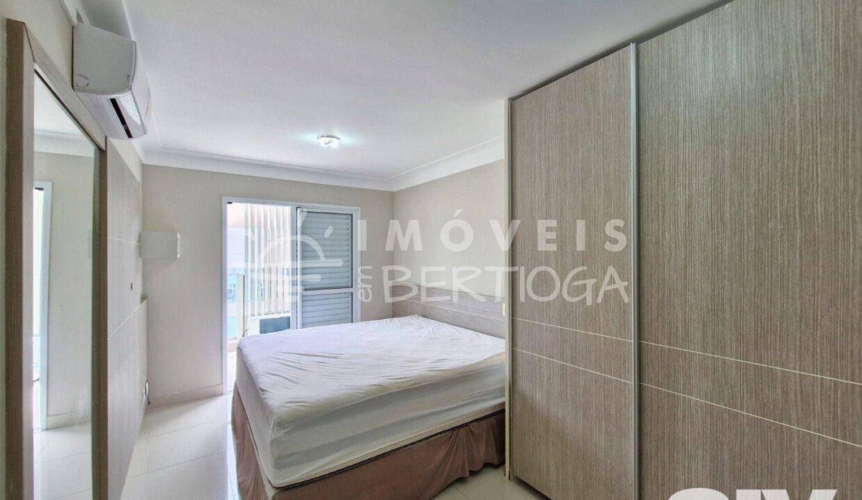 Apartamento-venda-BERTIOGA-RIVIERA-DE-SAO-LOURENCO-CO0338I-imobiliaria-na-riviera-imobiliaria-bertioga-2025-08-23_17-02-22_foto_ir-11