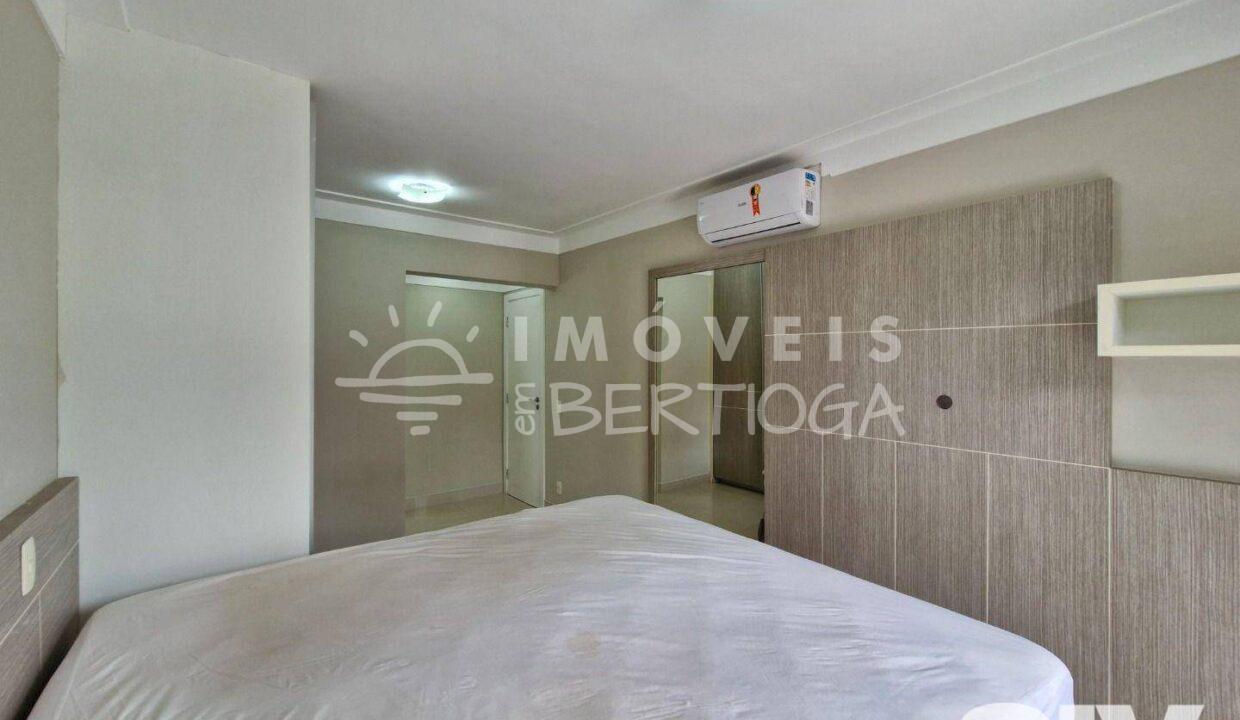 Apartamento-venda-BERTIOGA-RIVIERA-DE-SAO-LOURENCO-CO0338I-imobiliaria-na-riviera-imobiliaria-bertioga-2025-08-23_17-02-22_foto_ir-12