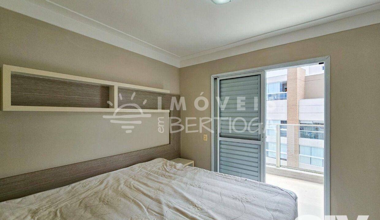 Apartamento-venda-BERTIOGA-RIVIERA-DE-SAO-LOURENCO-CO0338I-imobiliaria-na-riviera-imobiliaria-bertioga-2025-08-23_17-02-22_foto_ir-13