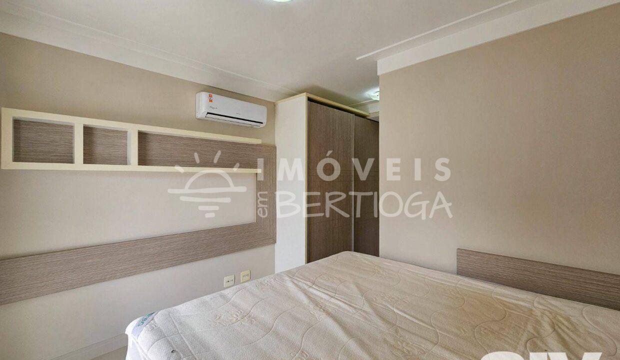 Apartamento-venda-BERTIOGA-RIVIERA-DE-SAO-LOURENCO-CO0338I-imobiliaria-na-riviera-imobiliaria-bertioga-2025-08-23_17-02-22_foto_ir-14