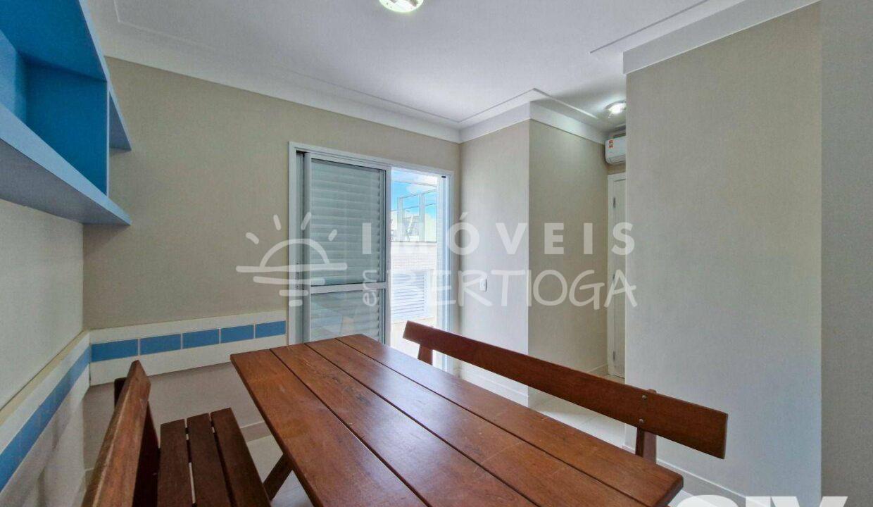 Apartamento-venda-BERTIOGA-RIVIERA-DE-SAO-LOURENCO-CO0338I-imobiliaria-na-riviera-imobiliaria-bertioga-2025-08-23_17-02-22_foto_ir-15