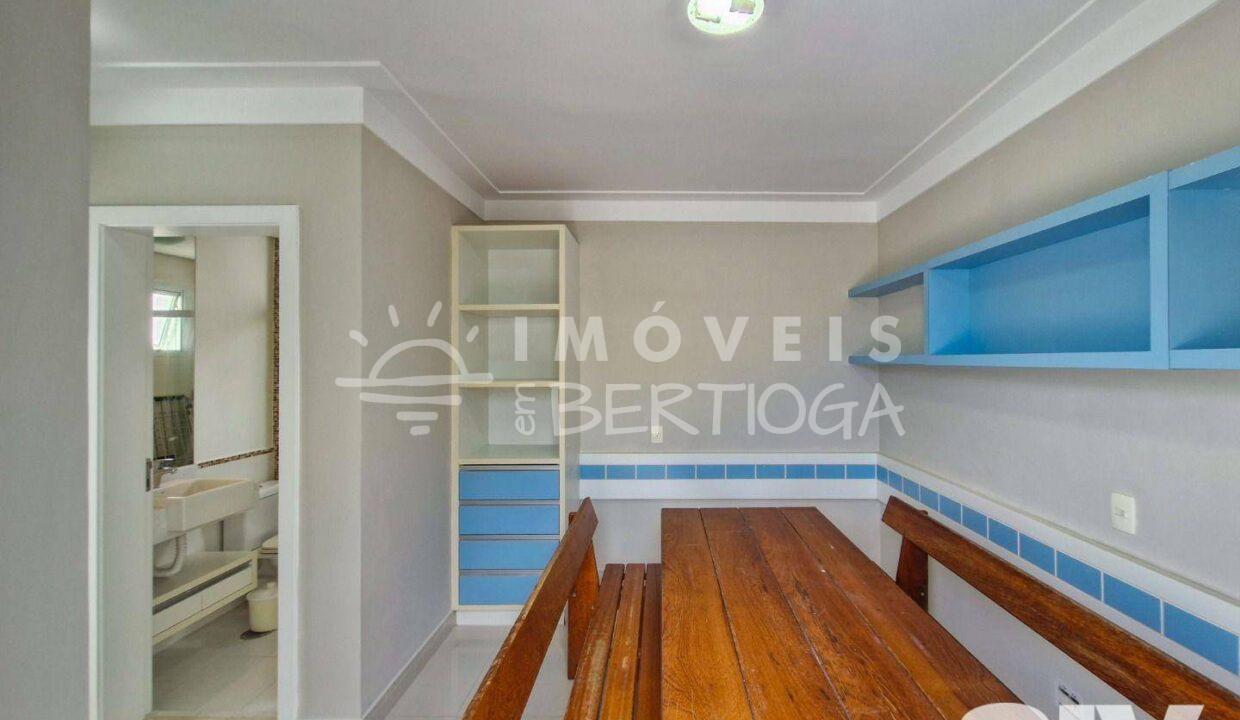 Apartamento-venda-BERTIOGA-RIVIERA-DE-SAO-LOURENCO-CO0338I-imobiliaria-na-riviera-imobiliaria-bertioga-2025-08-23_17-02-22_foto_ir-16