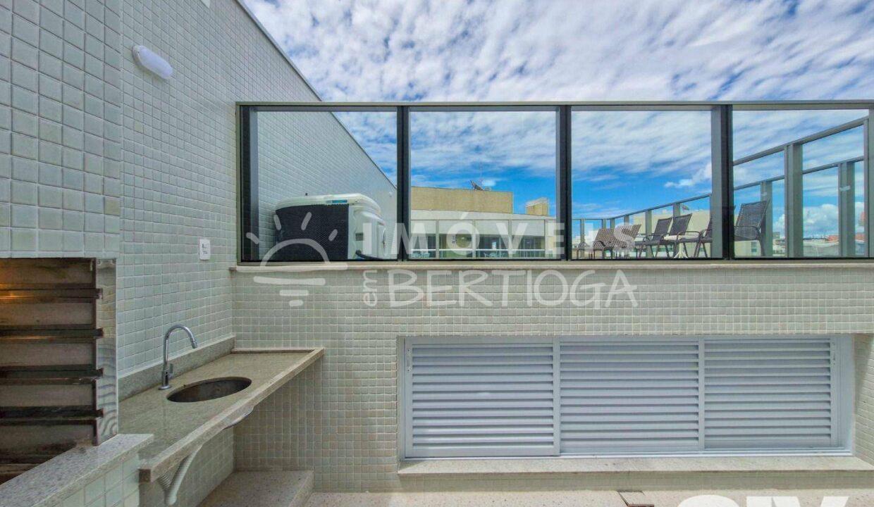 Apartamento-venda-BERTIOGA-RIVIERA-DE-SAO-LOURENCO-CO0338I-imobiliaria-na-riviera-imobiliaria-bertioga-2025-08-23_17-02-22_foto_ir-17