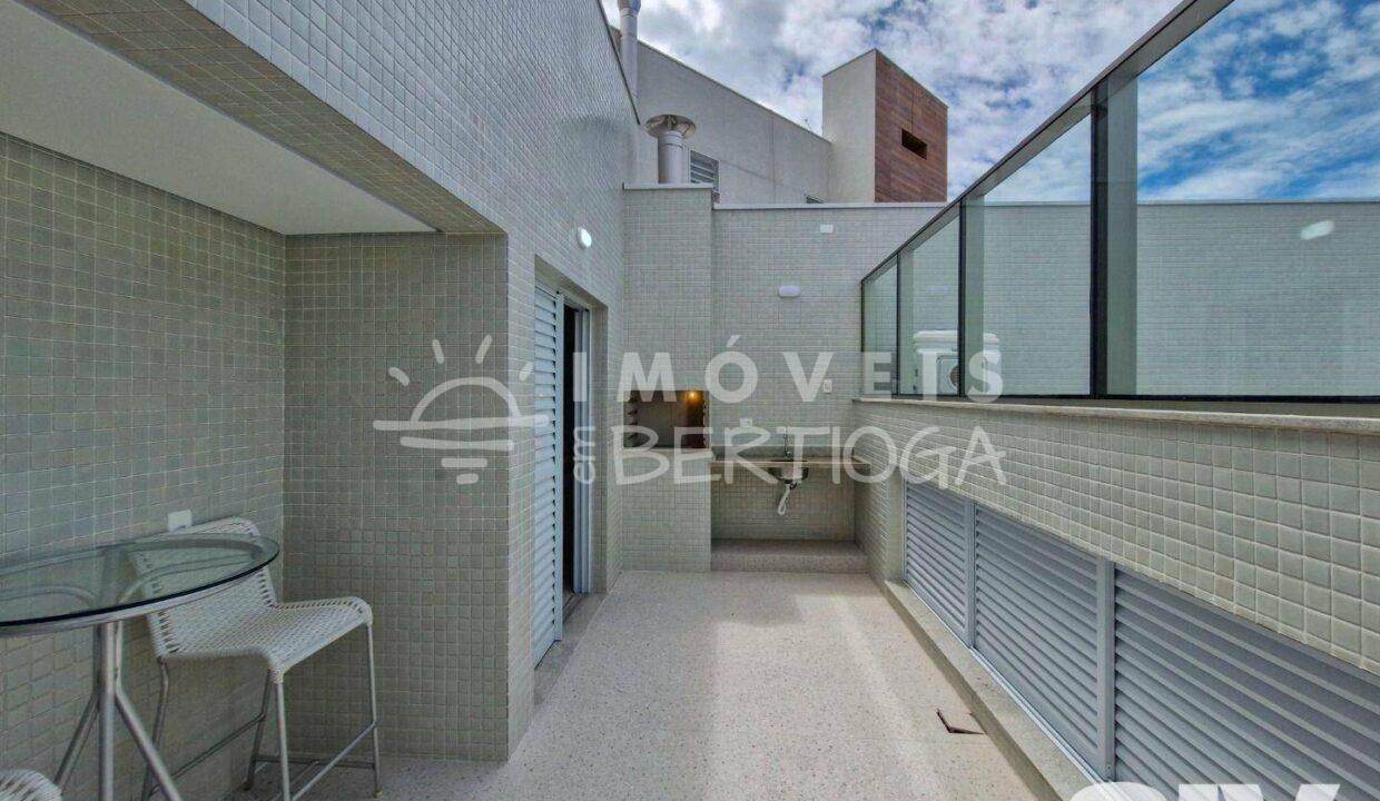 Apartamento-venda-BERTIOGA-RIVIERA-DE-SAO-LOURENCO-CO0338I-imobiliaria-na-riviera-imobiliaria-bertioga-2025-08-23_17-02-22_foto_ir-18