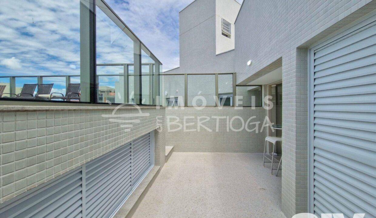 Apartamento-venda-BERTIOGA-RIVIERA-DE-SAO-LOURENCO-CO0338I-imobiliaria-na-riviera-imobiliaria-bertioga-2025-08-23_17-02-22_foto_ir-19