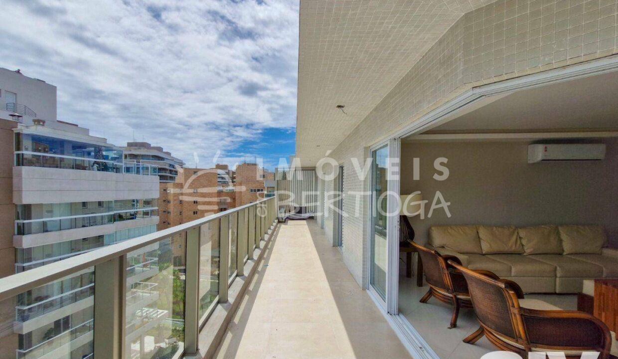 Apartamento-venda-BERTIOGA-RIVIERA-DE-SAO-LOURENCO-CO0338I-imobiliaria-na-riviera-imobiliaria-bertioga-2025-08-23_17-02-22_foto_ir-2