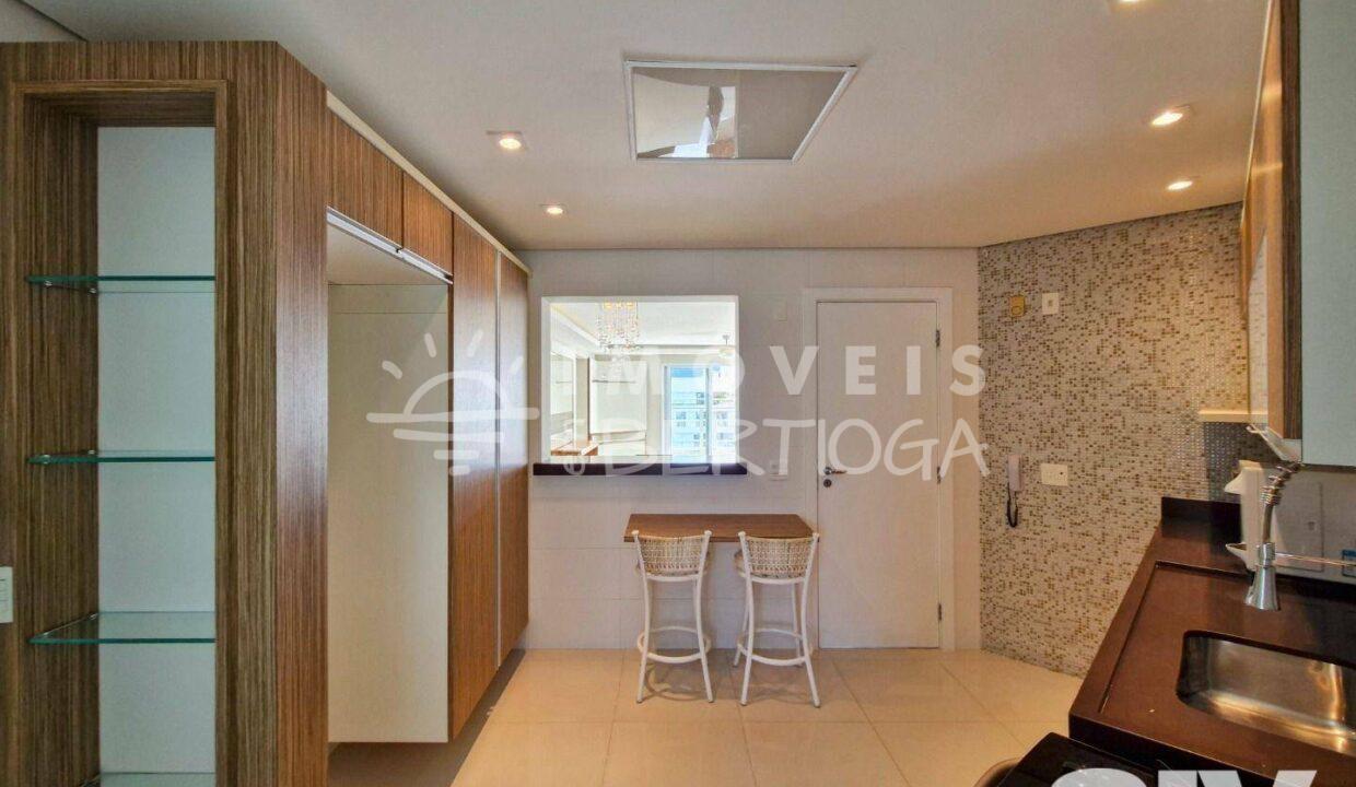 Apartamento-venda-BERTIOGA-RIVIERA-DE-SAO-LOURENCO-CO0338I-imobiliaria-na-riviera-imobiliaria-bertioga-2025-08-23_17-02-22_foto_ir-20