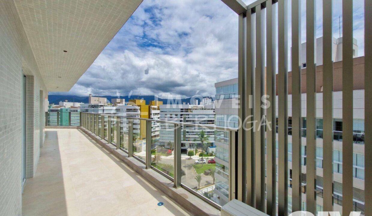 Apartamento-venda-BERTIOGA-RIVIERA-DE-SAO-LOURENCO-CO0338I-imobiliaria-na-riviera-imobiliaria-bertioga-2025-08-23_17-02-22_foto_ir-22