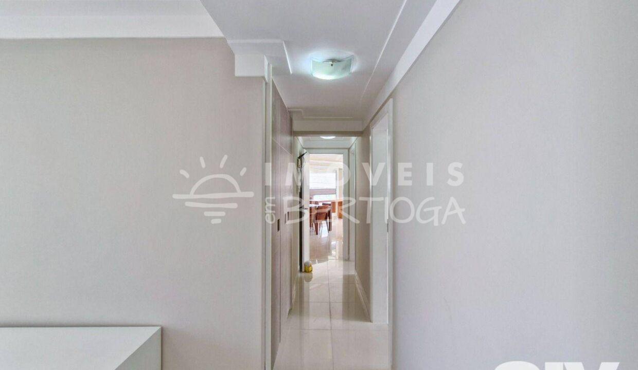Apartamento-venda-BERTIOGA-RIVIERA-DE-SAO-LOURENCO-CO0338I-imobiliaria-na-riviera-imobiliaria-bertioga-2025-08-23_17-02-22_foto_ir-23