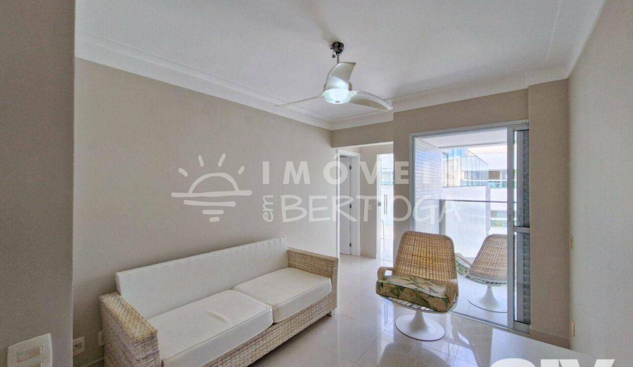Apartamento-venda-BERTIOGA-RIVIERA-DE-SAO-LOURENCO-CO0338I-imobiliaria-na-riviera-imobiliaria-bertioga-2025-08-23_17-02-22_foto_ir-24