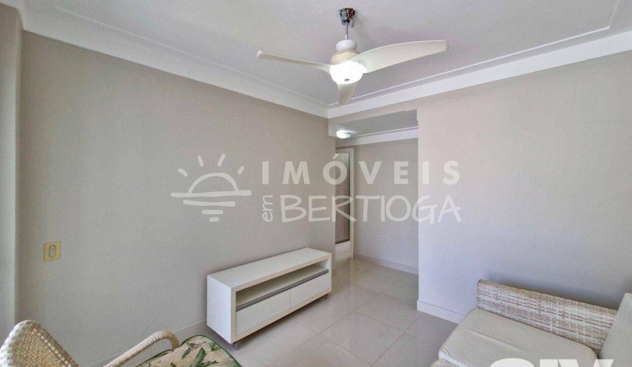 Apartamento-venda-BERTIOGA-RIVIERA-DE-SAO-LOURENCO-CO0338I-imobiliaria-na-riviera-imobiliaria-bertioga-2025-08-23_17-02-22_foto_ir-25
