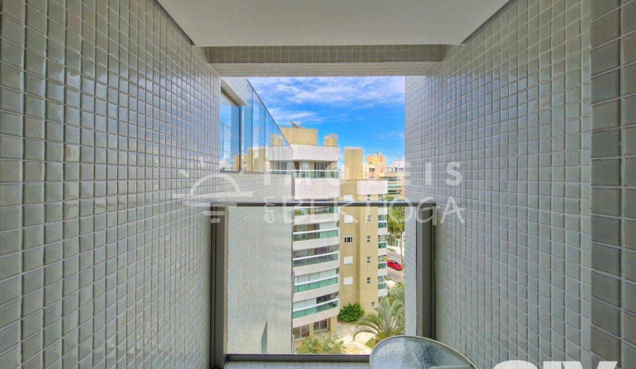 Apartamento-venda-BERTIOGA-RIVIERA-DE-SAO-LOURENCO-CO0338I-imobiliaria-na-riviera-imobiliaria-bertioga-2025-08-23_17-02-22_foto_ir-26