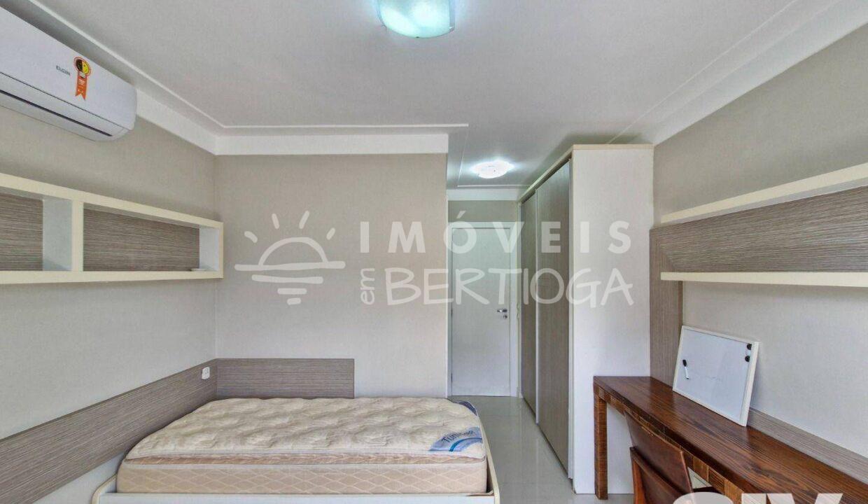 Apartamento-venda-BERTIOGA-RIVIERA-DE-SAO-LOURENCO-CO0338I-imobiliaria-na-riviera-imobiliaria-bertioga-2025-08-23_17-02-22_foto_ir-28