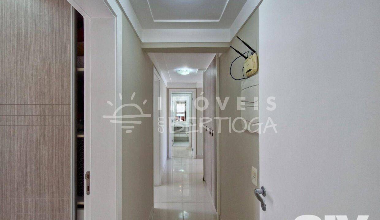 Apartamento-venda-BERTIOGA-RIVIERA-DE-SAO-LOURENCO-CO0338I-imobiliaria-na-riviera-imobiliaria-bertioga-2025-08-23_17-02-22_foto_ir-29