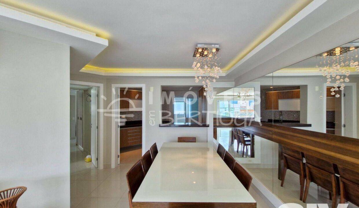 Apartamento-venda-BERTIOGA-RIVIERA-DE-SAO-LOURENCO-CO0338I-imobiliaria-na-riviera-imobiliaria-bertioga-2025-08-23_17-02-22_foto_ir-3