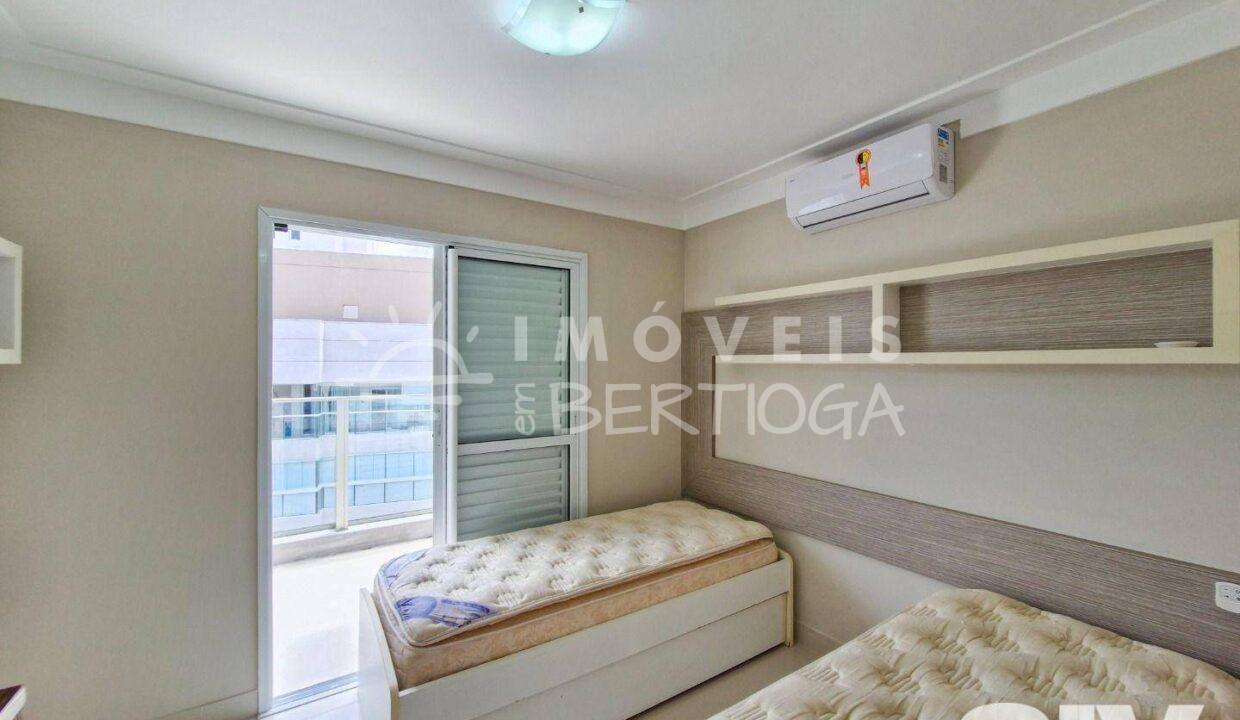 Apartamento-venda-BERTIOGA-RIVIERA-DE-SAO-LOURENCO-CO0338I-imobiliaria-na-riviera-imobiliaria-bertioga-2025-08-23_17-02-22_foto_ir-34