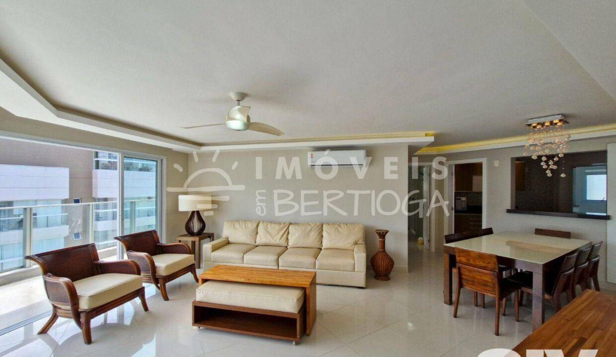 Apartamento-venda-BERTIOGA-RIVIERA-DE-SAO-LOURENCO-CO0338I-imobiliaria-na-riviera-imobiliaria-bertioga-2025-08-23_17-02-22_foto_ir-4
