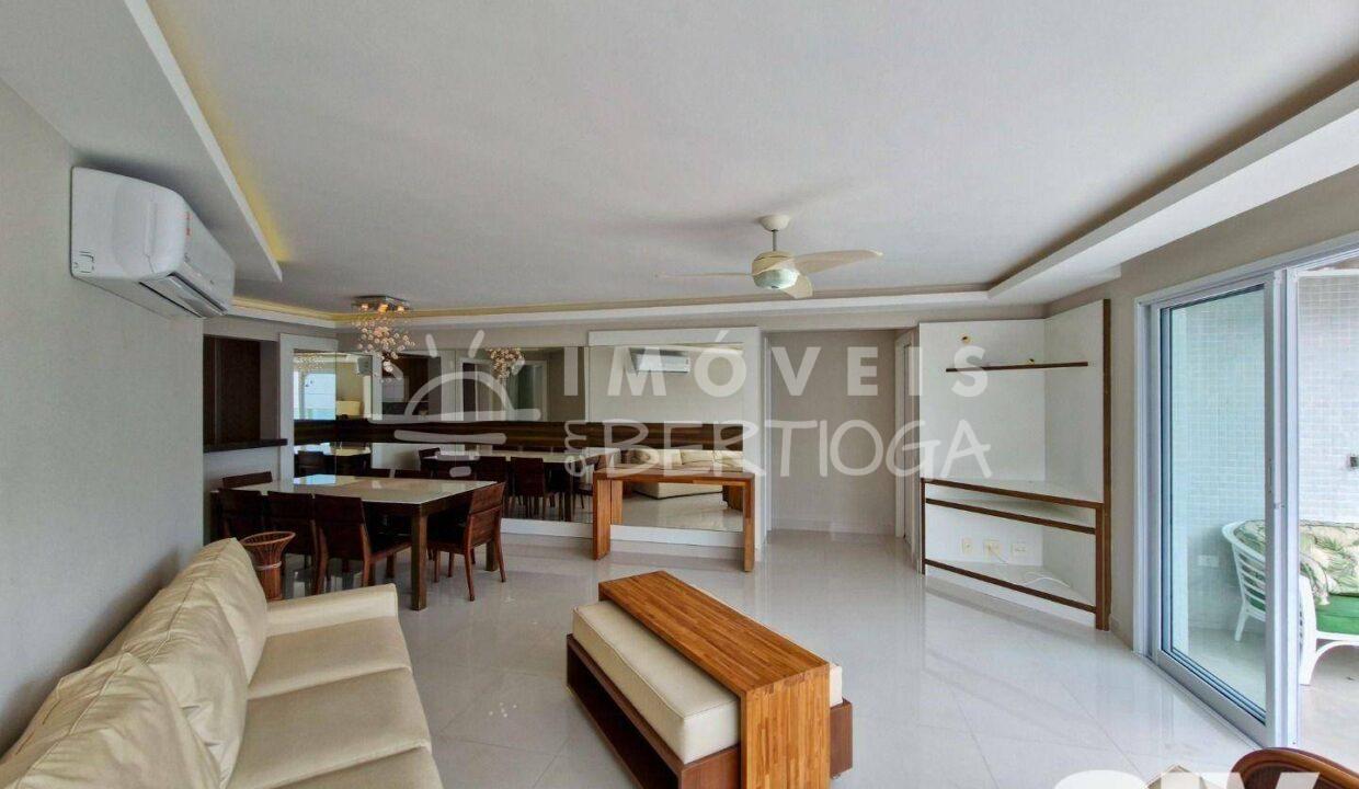 Apartamento-venda-BERTIOGA-RIVIERA-DE-SAO-LOURENCO-CO0338I-imobiliaria-na-riviera-imobiliaria-bertioga-2025-08-23_17-02-22_foto_ir-5