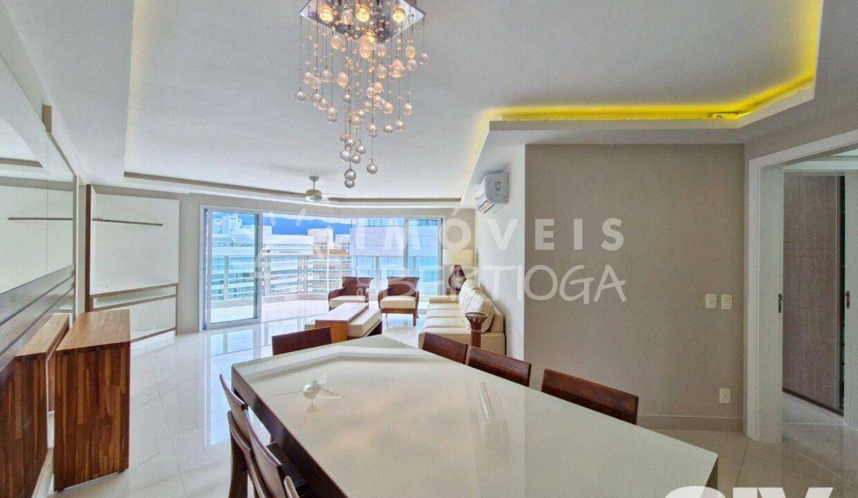 Apartamento-venda-BERTIOGA-RIVIERA-DE-SAO-LOURENCO-CO0338I-imobiliaria-na-riviera-imobiliaria-bertioga-2025-08-23_17-02-22_foto_ir-6