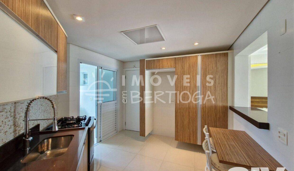Apartamento-venda-BERTIOGA-RIVIERA-DE-SAO-LOURENCO-CO0338I-imobiliaria-na-riviera-imobiliaria-bertioga-2025-08-23_17-02-22_foto_ir-7