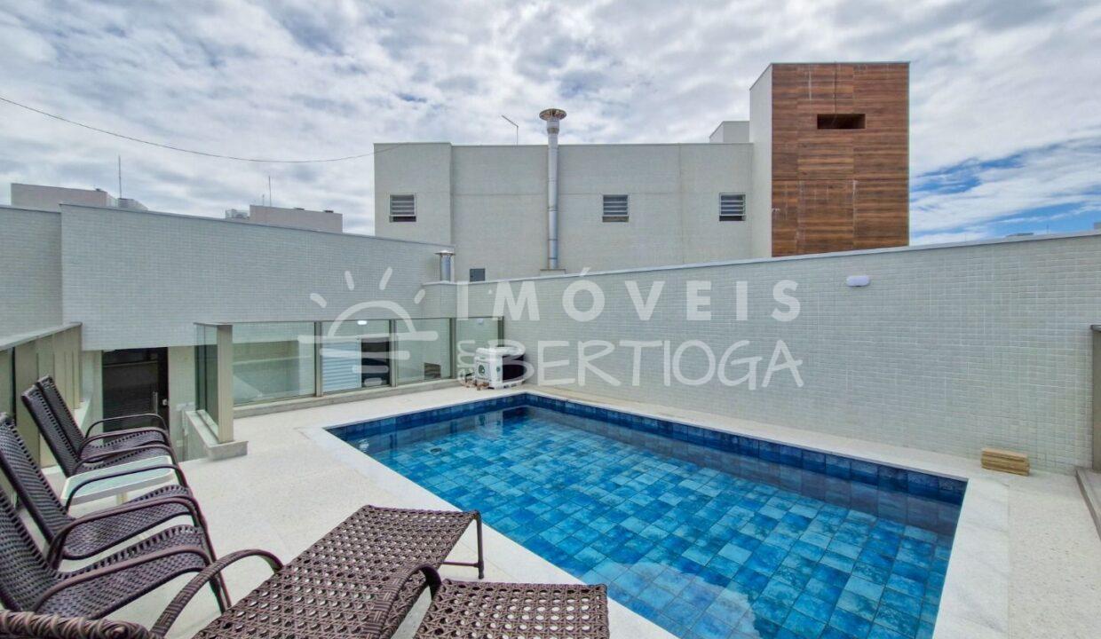 Apartamento-venda-BERTIOGA-RIVIERA-DE-SAO-LOURENCO-CO0338I-imobiliaria-na-riviera-imobiliaria-bertioga-2025-08-23_17-02-22_foto_ir-8