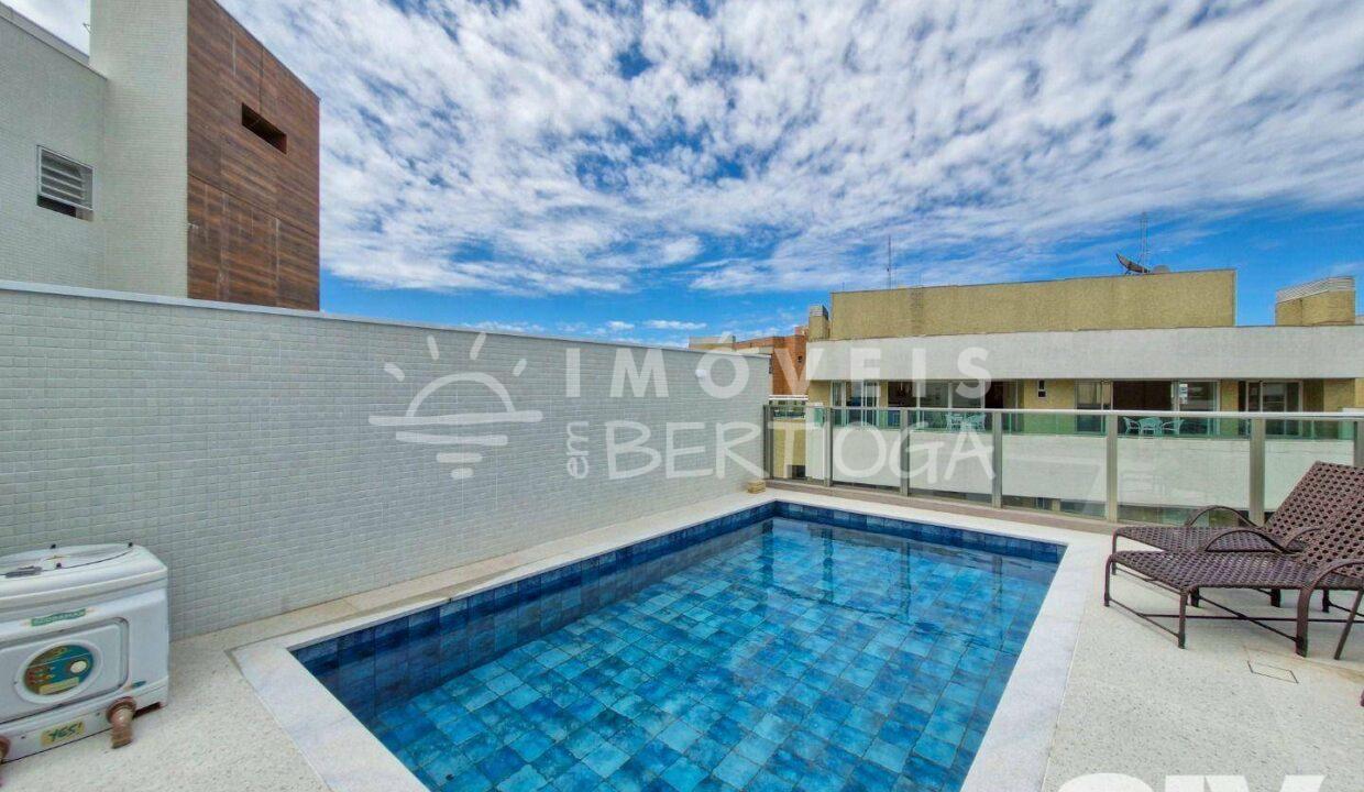 Apartamento-venda-BERTIOGA-RIVIERA-DE-SAO-LOURENCO-CO0338I-imobiliaria-na-riviera-imobiliaria-bertioga-2025-08-23_17-02-22_foto_ir-9