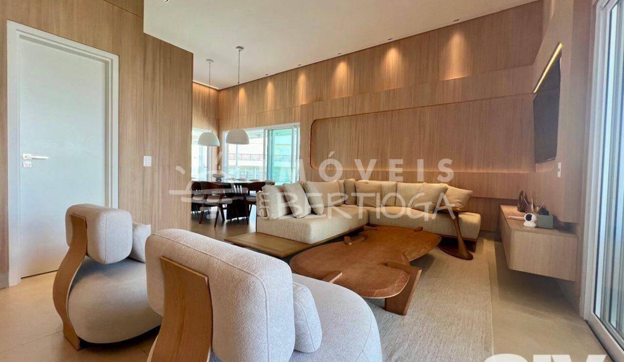 Apartamento-venda-BERTIOGA-RIVIERA-DE-SAO-LOURENCO-CO0339I-imobiliaria-na-riviera-imobiliaria-bertioga-2025-08-23_17-02-22_foto_ir-1