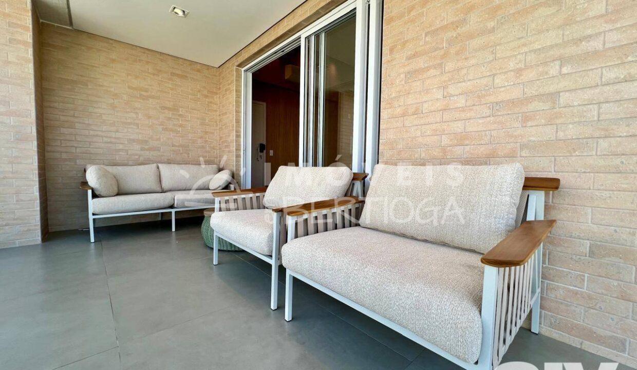 Apartamento-venda-BERTIOGA-RIVIERA-DE-SAO-LOURENCO-CO0339I-imobiliaria-na-riviera-imobiliaria-bertioga-2025-08-23_17-02-22_foto_ir-10